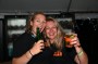 Thumbs/tn_Woodstock 2.0 2024 149.jpg